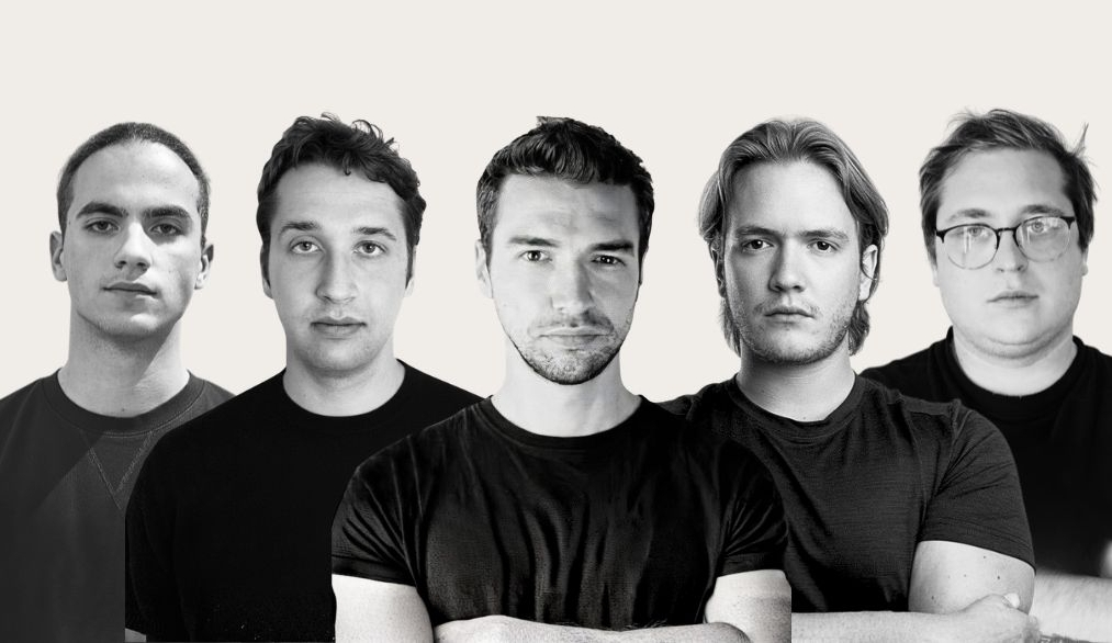 Pilot Protocol Launches With $4.5 Million Seed Round to Build AI Agent Network