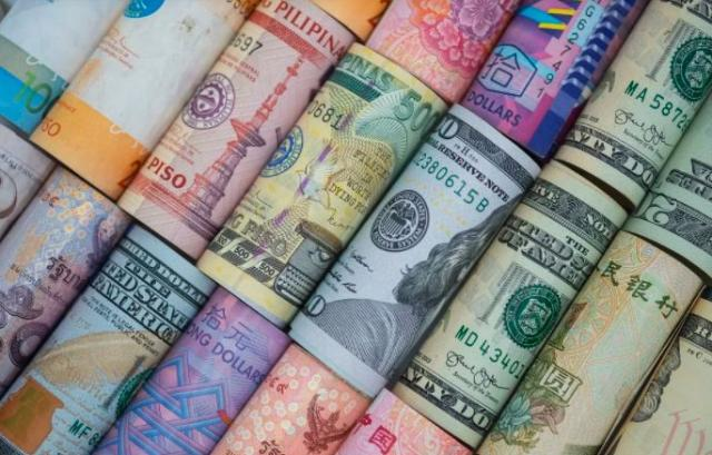 VC funding: Unwrap, Backline, Aligned, Waterlily, UVeye, Conifers.ai