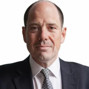Glass Lewis, ISS and PIRC back Baillie Gifford US Growth board against Saba Capital ahead of crunch AGM vote
