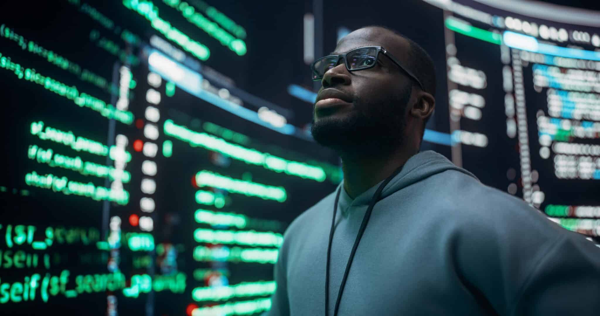 Identity resilience grows with Delinea acquisition of StrongDM, one identity upgrade