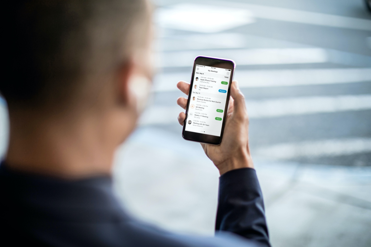 Guest Wireless Access Made Simple (and Profitable), with Google Orion WiFi and OpenRoaming