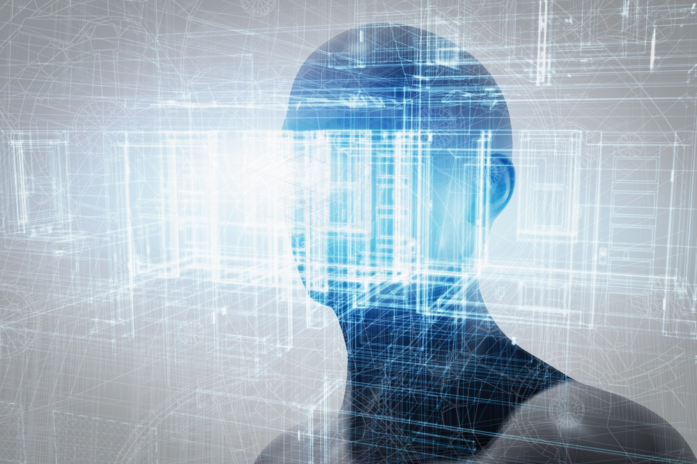 Build Raises $8.5M in Seed Funding