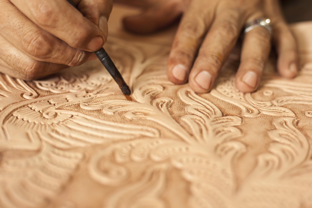 Handmade.com Welcomes Goimagine's Jon Lincoln and Stephanie Romkey to Help Shape the Future of Handmade