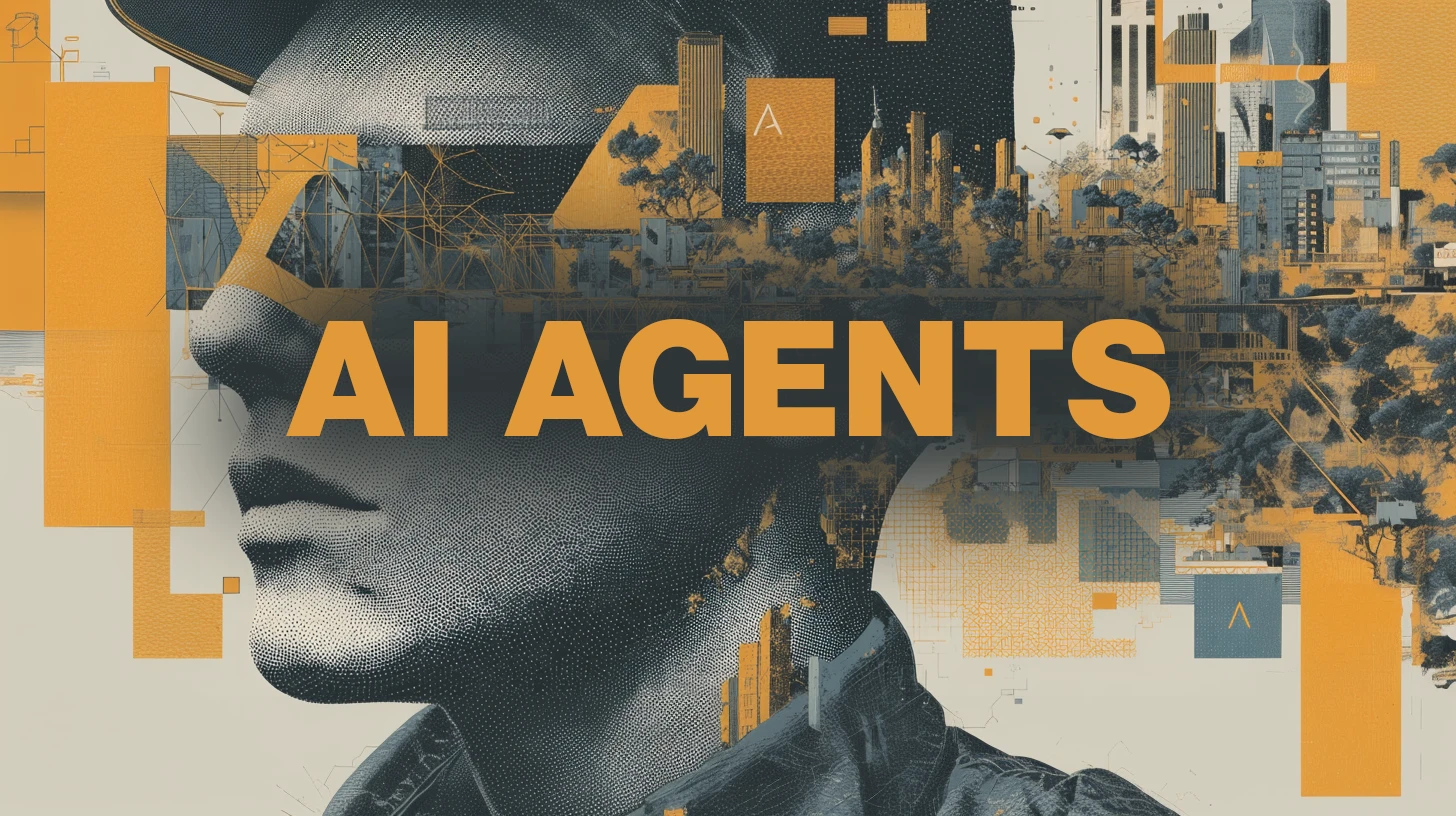 Discern deploys six AI agents to streamline security analysis, prioritization, and remediation