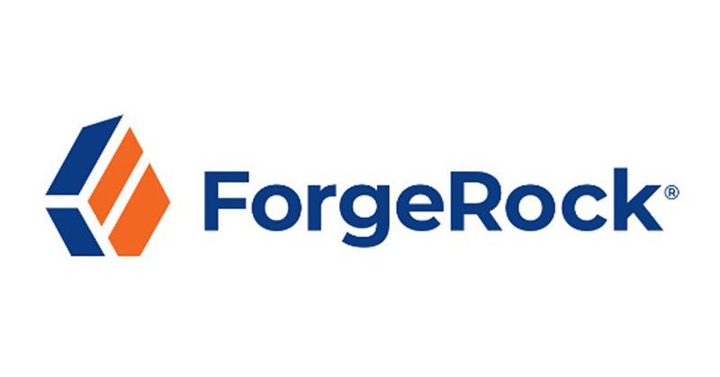 Thoma Bravo Completes Acquisition of ForgeRock; Combines ForgeRock into Ping Identity