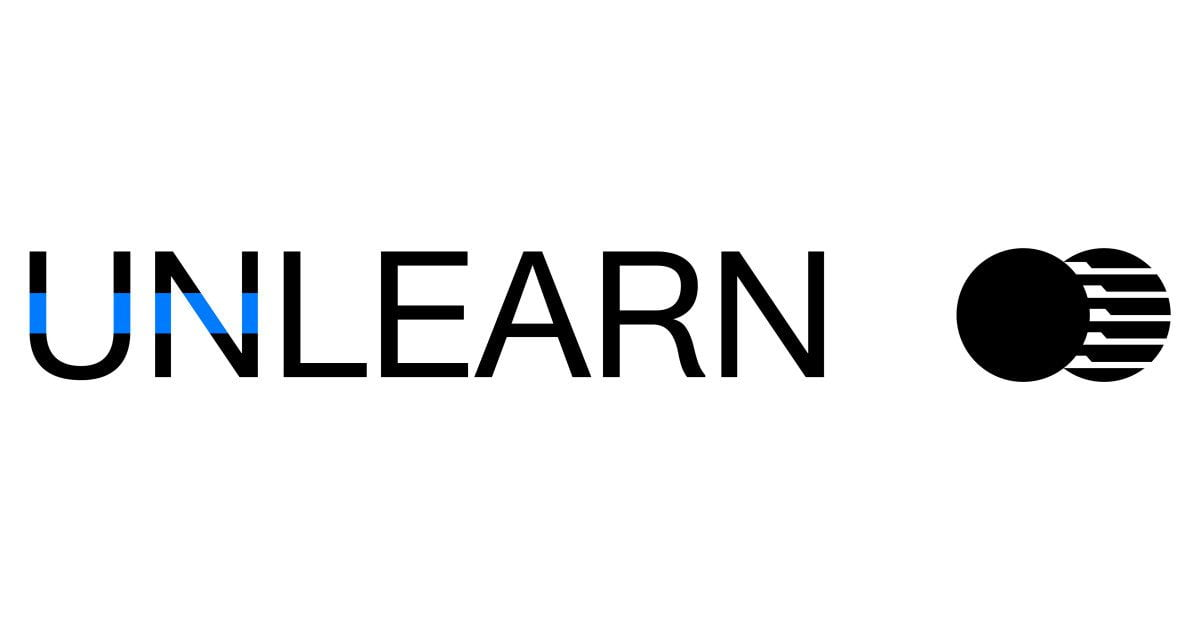 Unlearn Receives $50 Million to Accelerate Clinical Trials Using Artificial Intelligence