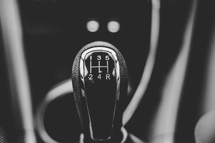 Shift Technology unveils agentic AI-powered Shift Claims