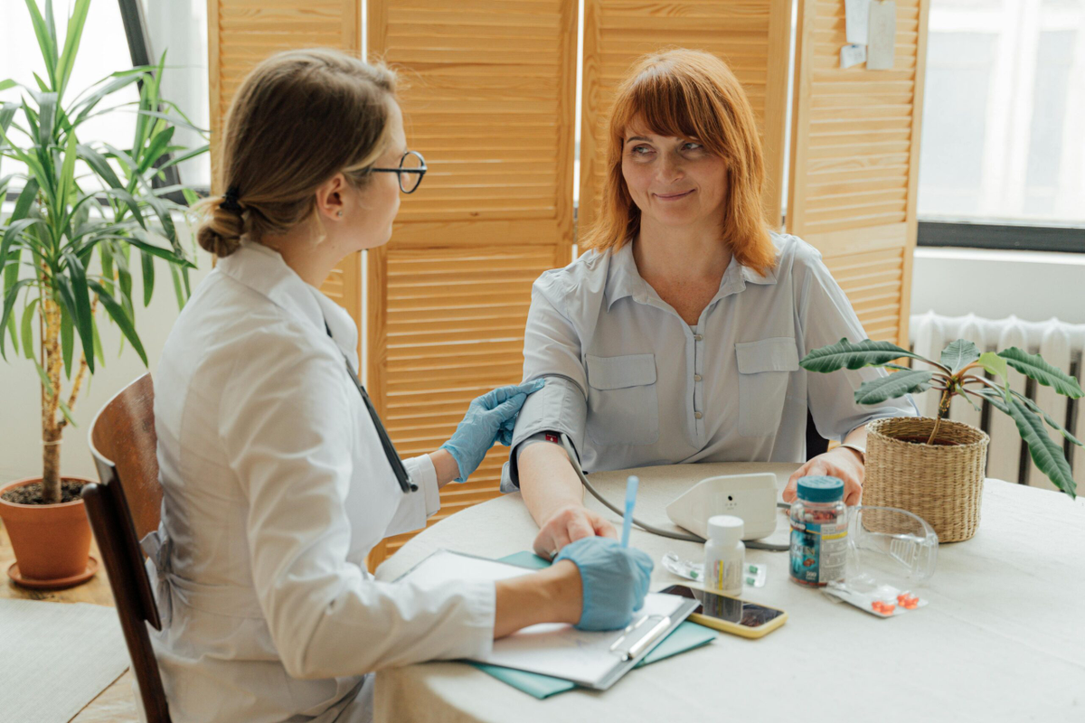 How Remote Patient Monitoring Helps Physician Offices Deliver Better Care with Less Effort
