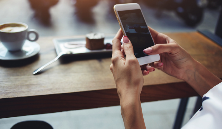 Blowmedia offers free technology trials