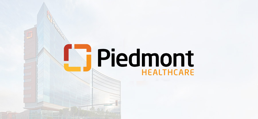 Piedmont celebrates decade of quality transformation that made it Georgia's safest health system