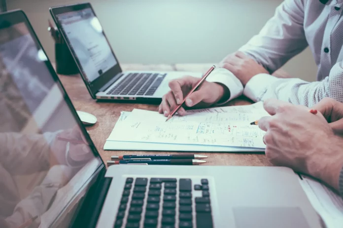 Chainalysis lands $16m for real-time crypto compliance tool