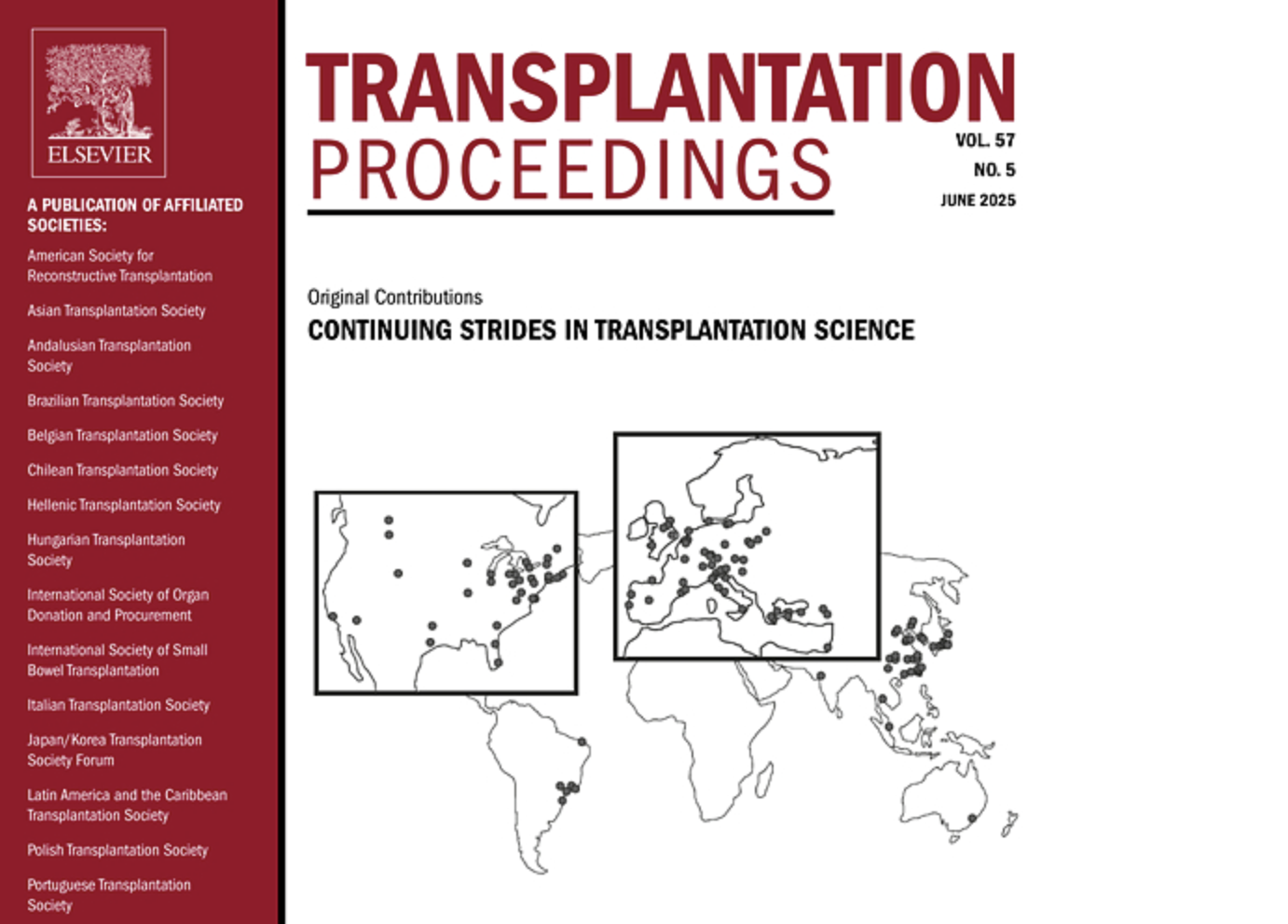 Meta-Analysis and Clinical Guidance of Oxygenated Hypothermic Machine Perfusion for Kidney Transplantation