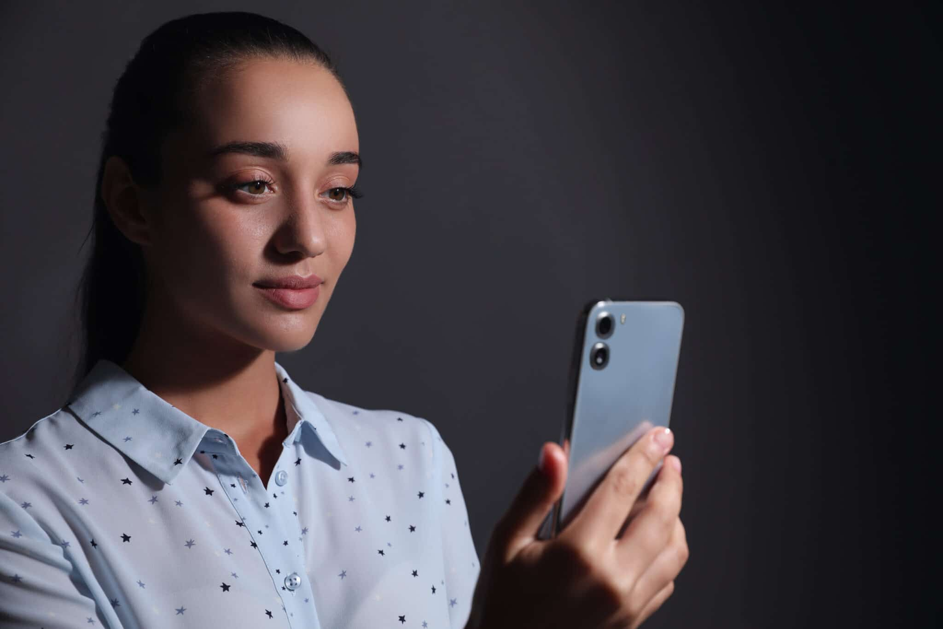 Youverse introduces decentralized face biometric authentication platform