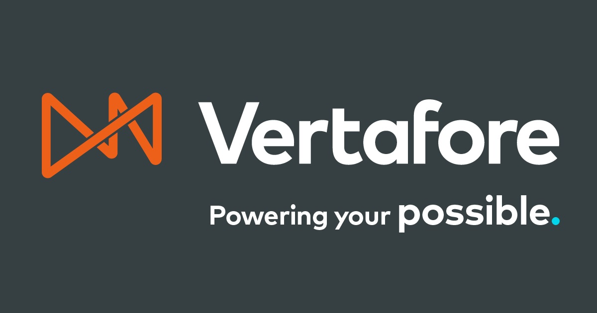 InsurTech leader delivers industry's first Commercial Submissions platform