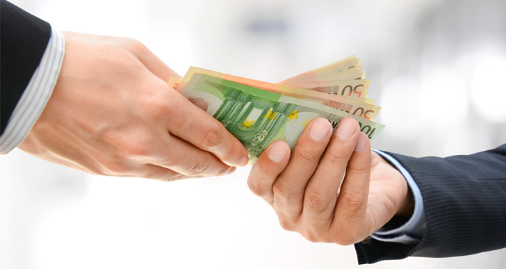 Channable raises €55 million