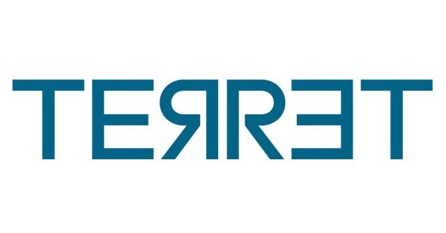 BoostUp Rebrands as Terret, Launches New Fleet of AI Revenue Agents to Supercharge GTM Teams