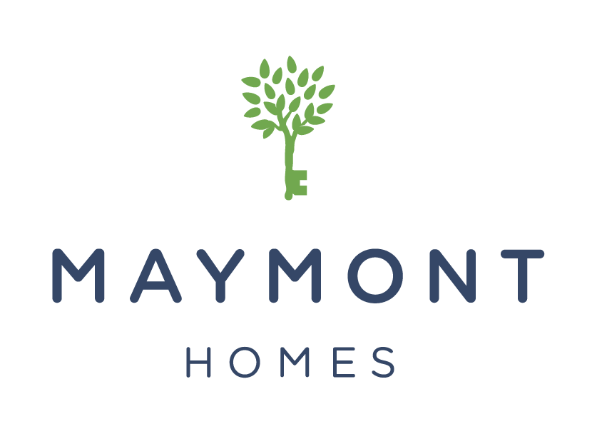 Maymont Homes acquired Divvy Homes