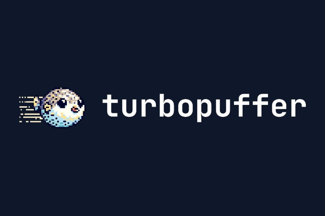 Ex-Shopify engineers raise fresh financing to scale Turbopuffer’s AI search