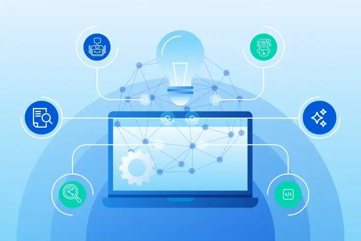 Skan AI Launches the Agentic Ontology of Work