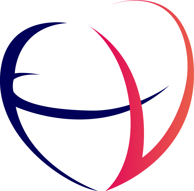 HighLife granted US FDA Breakthrough Device Designation for its TMVR solution