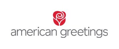 AMERICAN GREETINGS ANNOUNCES FIRST EVER DIGITAL ADVENT CALENDAR WITH PEANUTS WORLDWIDE