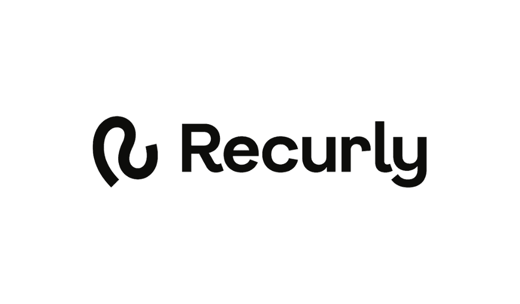 Recurly Appoints Jemima Bowden as First CHRO