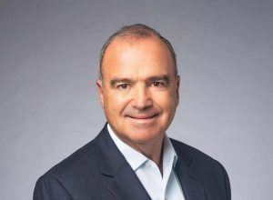 Genstar Capital Veteran Jean-Pierre Conte Launches Lupine Crest Capital Family Office