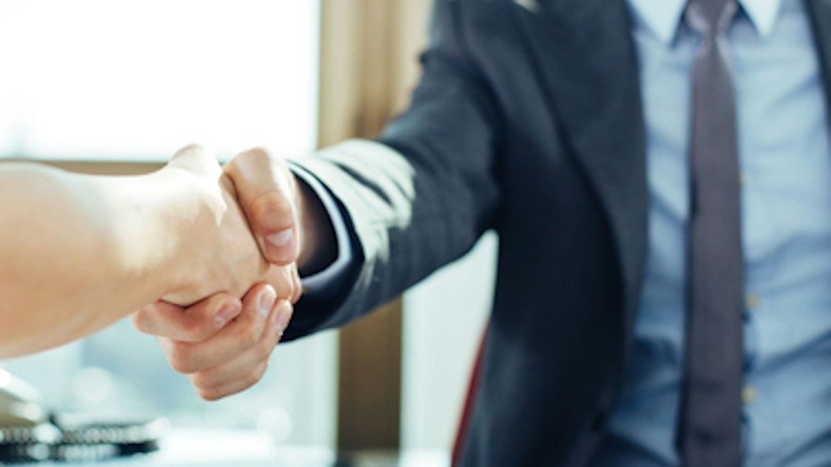 Eckert & Ziegler sign deal with PharmaLogic for Ac-225 supply