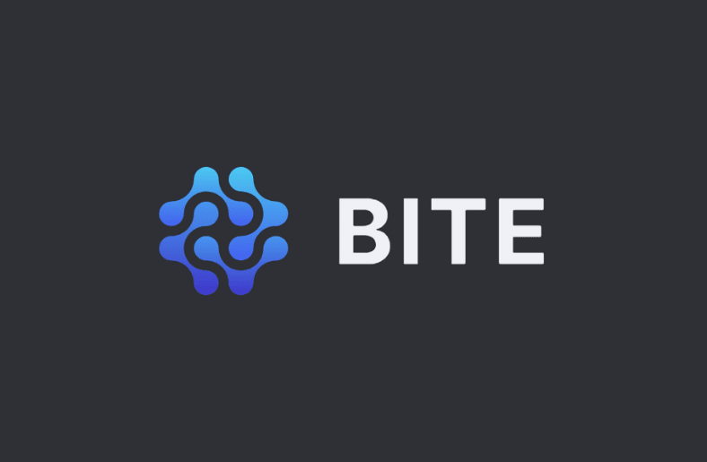 BITE Data Raises $3M for AI Trade Compliance
