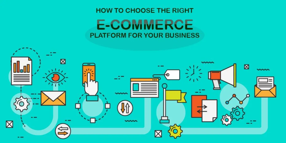 Senteca Commerce with a new innovative step on the Bulgarian market