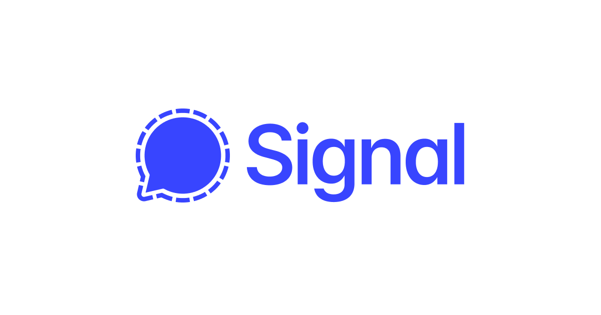 Signal Foundation