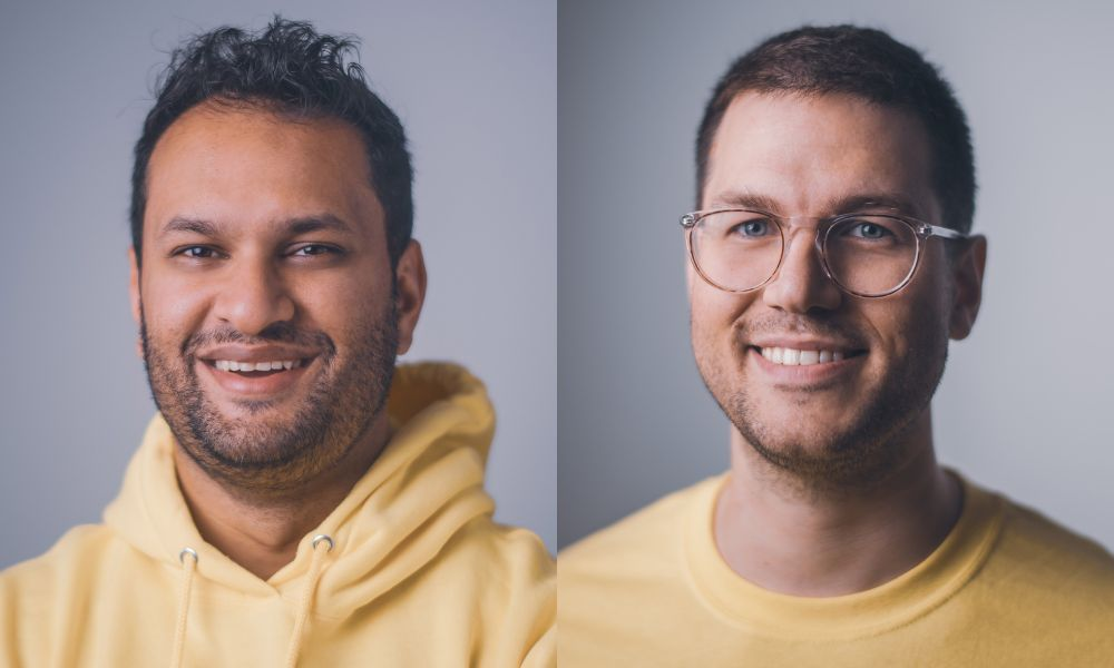 RIA startup Range plans to eliminate its advisor workforce as AI takes over