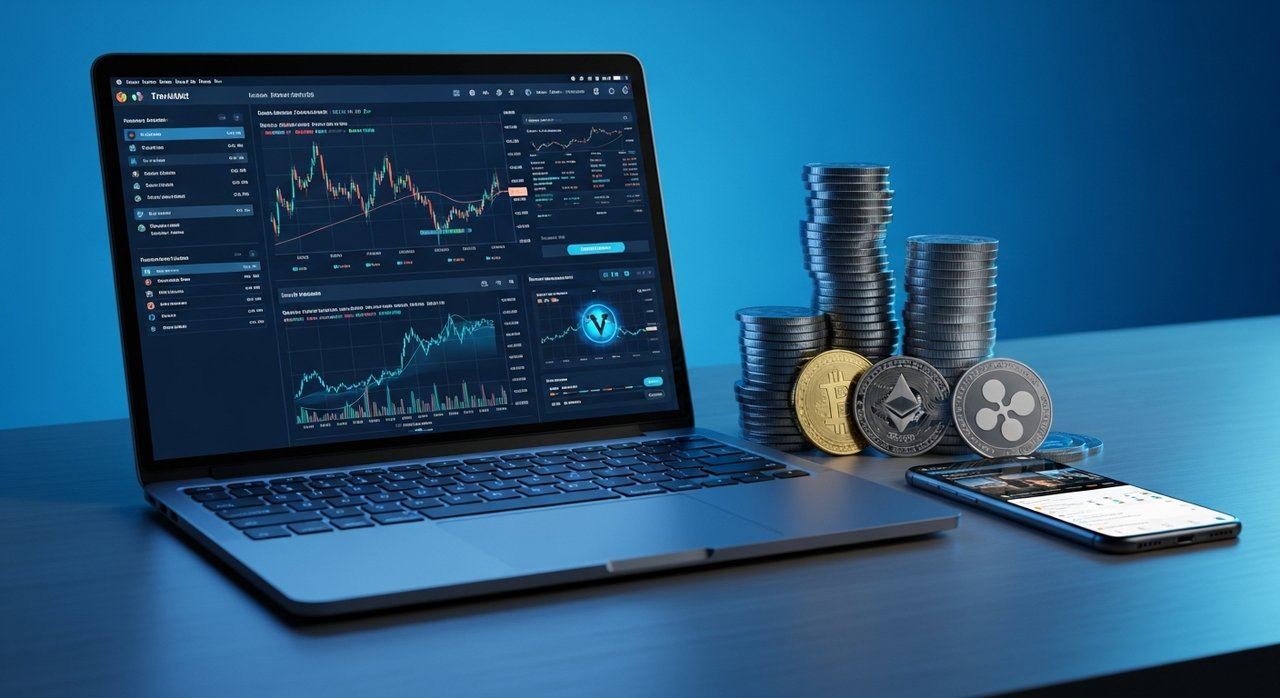 Breez Teams with Turnkey for Non-Custodial Bitcoin Wallets