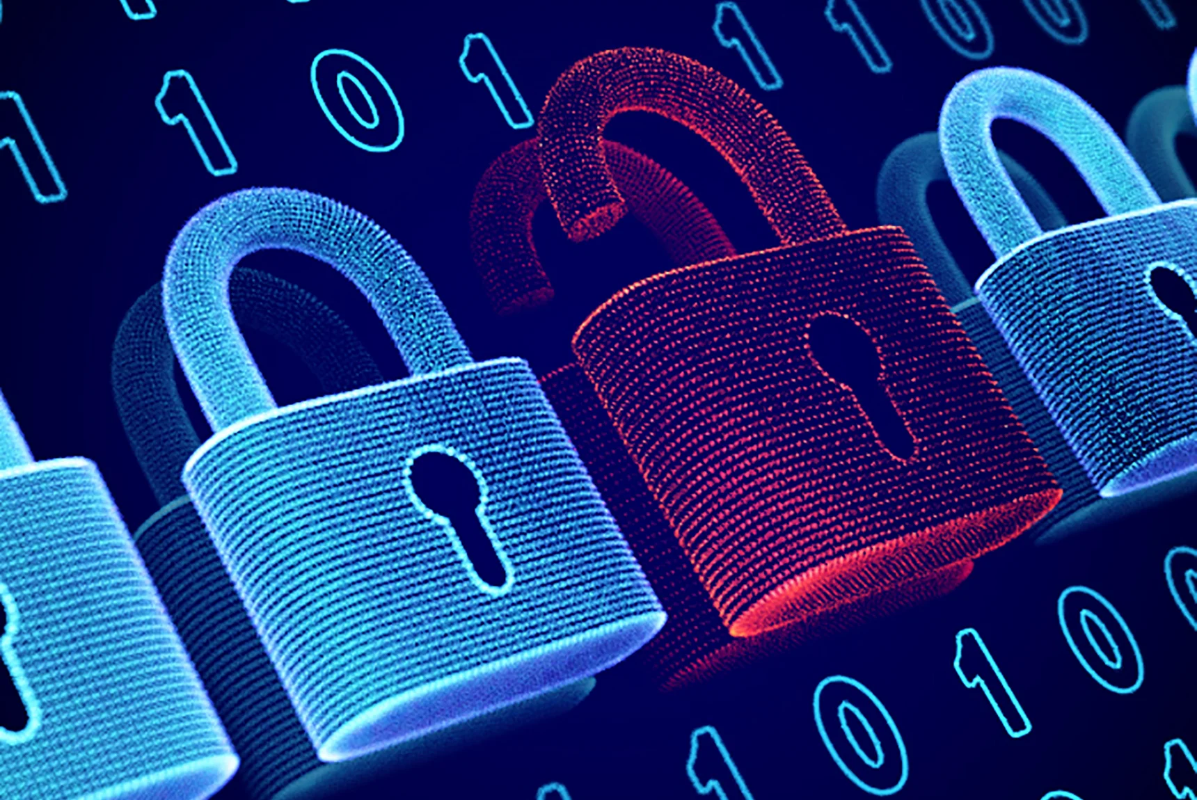 What Schools Should Know About the PowerSchool Data Breach