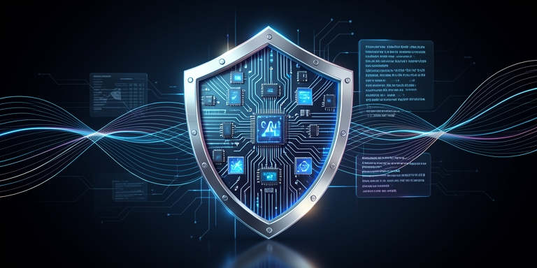 Rein Security Secures $25M for AI Agent Security at Runtime
