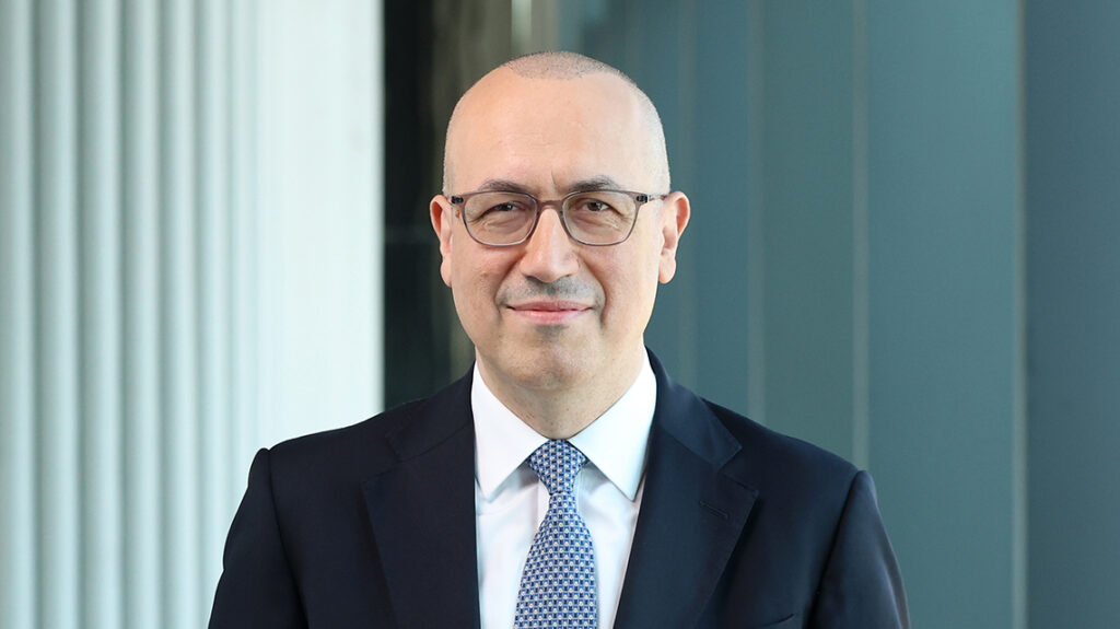 BBVA Posts Over €6 Billion in Profit for the First Half of 2026 (Up 11 Percent) and Announces a New €2 Billion Extraordinary Share Buyback Program