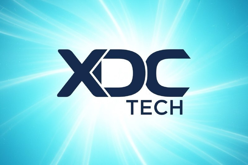 XDC Tech integrates Bridge’s stablecoin platform to bring on-chain stablecoin settlement to agentic AI commerce