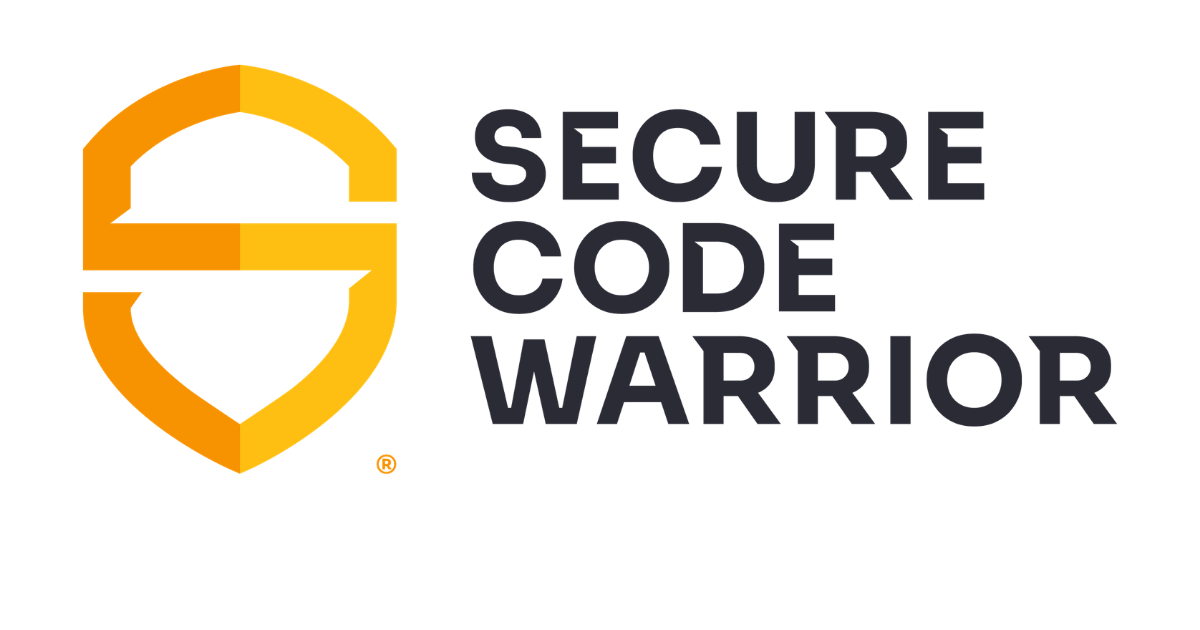 Secure Code Warrior raises $50M for product innovation and go-to-market efforts