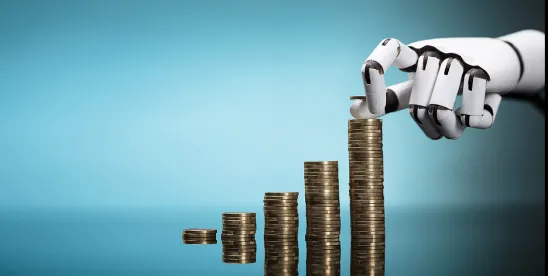 Aprio's $300M AI Commitment Gains Momentum with Acquisition of TimeCredit AI