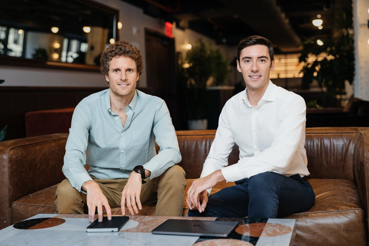 Prosper AI lands $30M backed by Andreessen Horowitz to build AI workforce for healthcare operations