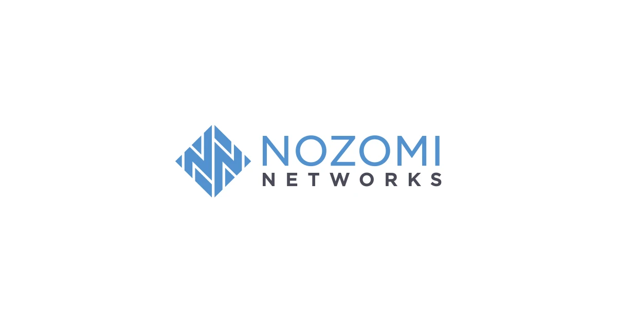 Nozomi Networks Appoints Co-Founder Andrea Carcano as CEO to Accelerate AI-Driven Innovation in Its Next Phase of Growth