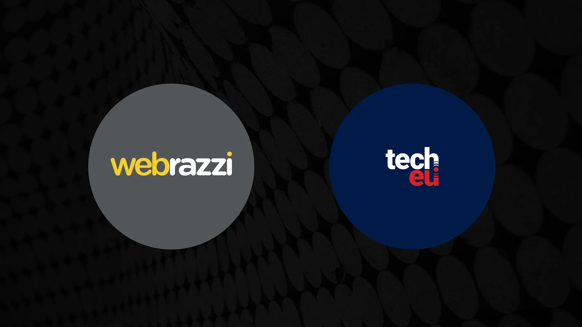 Tech.eu has been acquired. You won't believe what happens next!