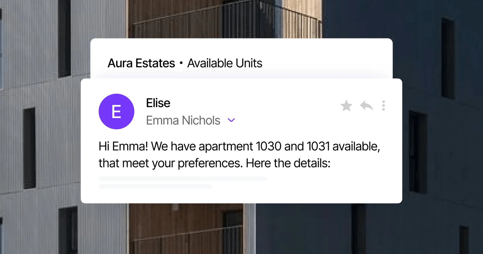 EliseAI raises $350M to enhance its AI work automation suite