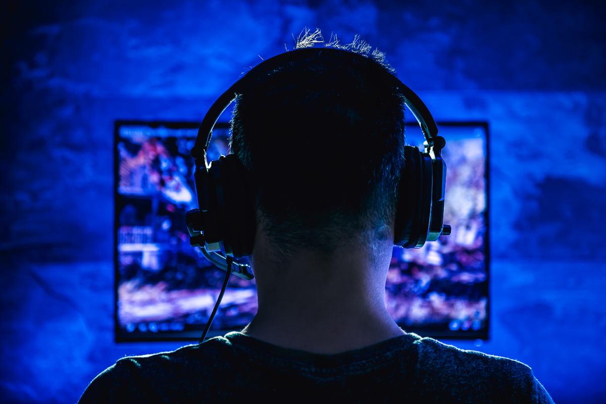 Vectordash Enables Cloud-Based Gaming With GPU Renting