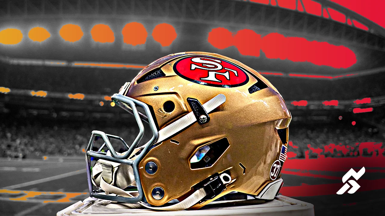 49ers to Sell Nearly 6% Stake at Record Sports Team Valuation