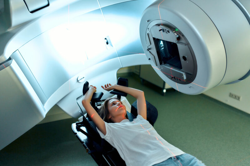 Voximetry Partners with Flywheel to Assure Confidence in Data Management, Security and Privacy for Clinical Dosimetry Services