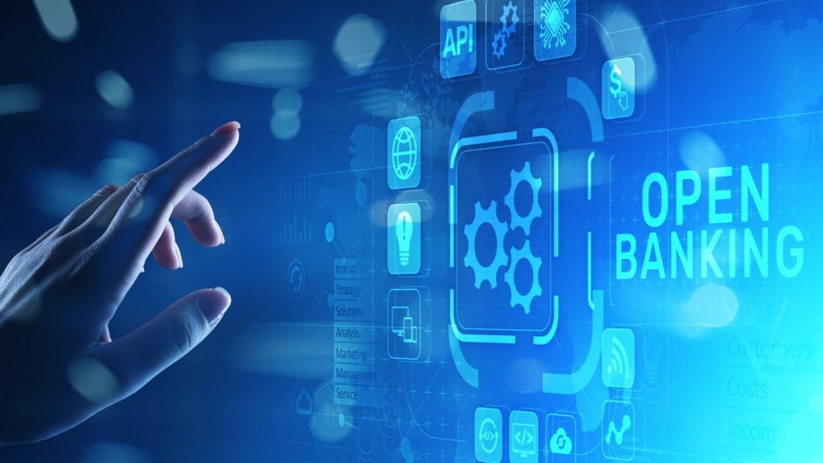 Mastercard's new banking tools promise faster, simpler payments by easing ACH latency pains