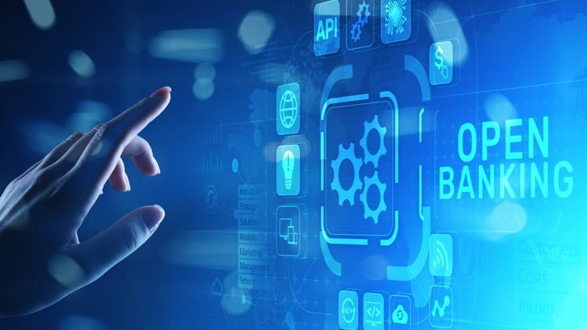 Mastercard's new banking tools promise faster, simpler payments by easing ACH latency pains