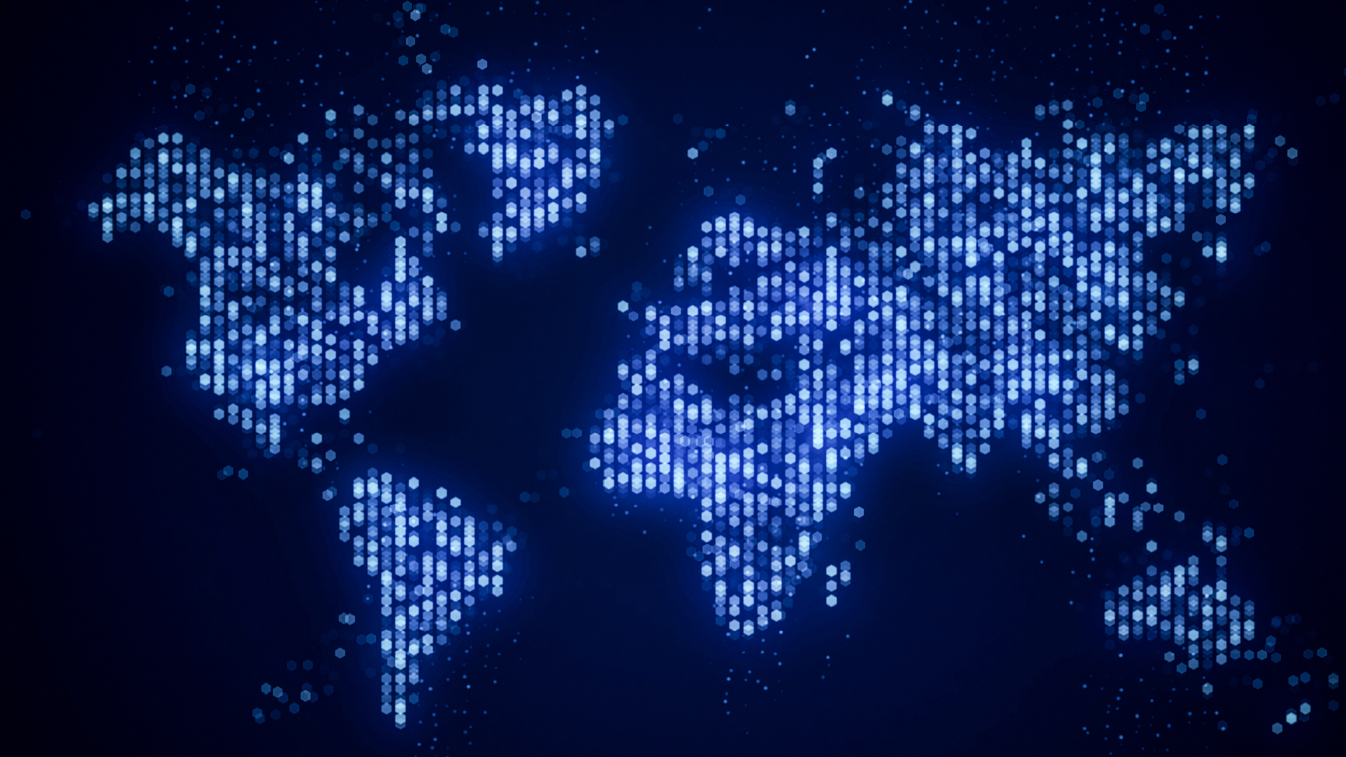 Critical Software at Sword AI Summit 2026: Intelligence for a Deterministic World