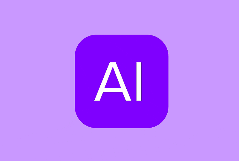 Introducing Forge: AI built for iterative UI creation